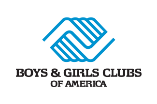 Boy's and Girl's Club