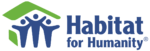 habitat for human