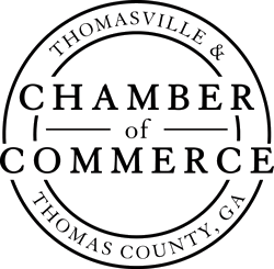 Thomas County Chamber Of Commerce