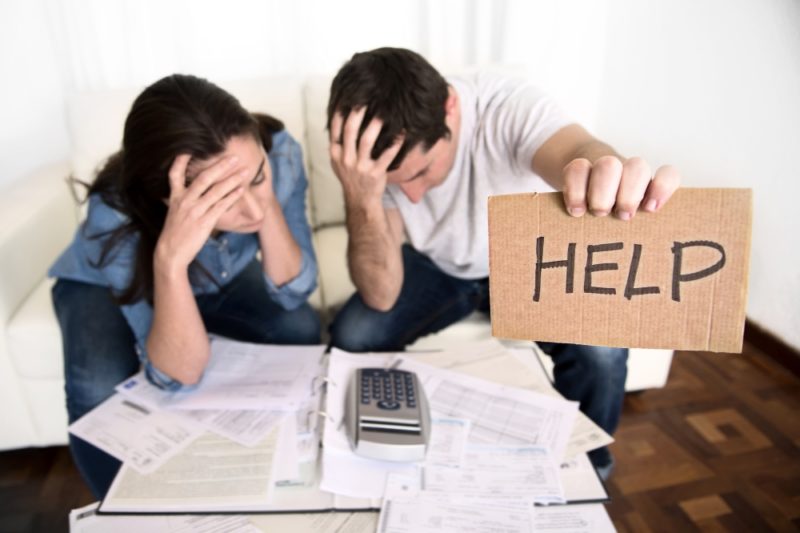 Are You Spending Too Much on AC Bills?