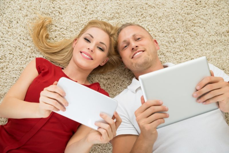 3 Reasons You Need a Learning Thermostat in Your Home