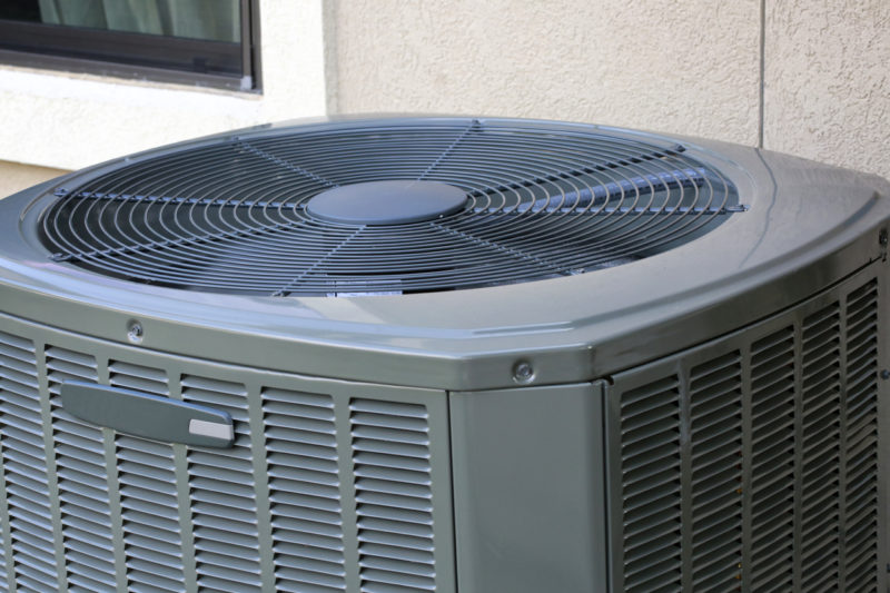 Beware of These 6 Common HVAC Problems and Their Effects on Comfort