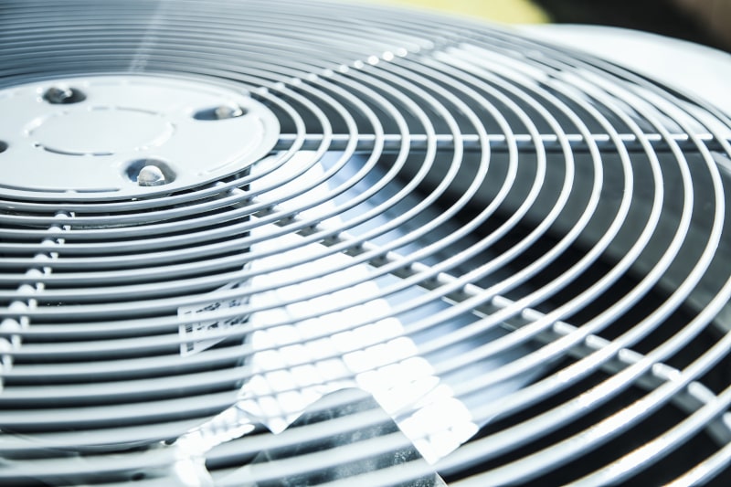3 of the Best AC Units to Tackle Summer Heat in Quitman, GA
