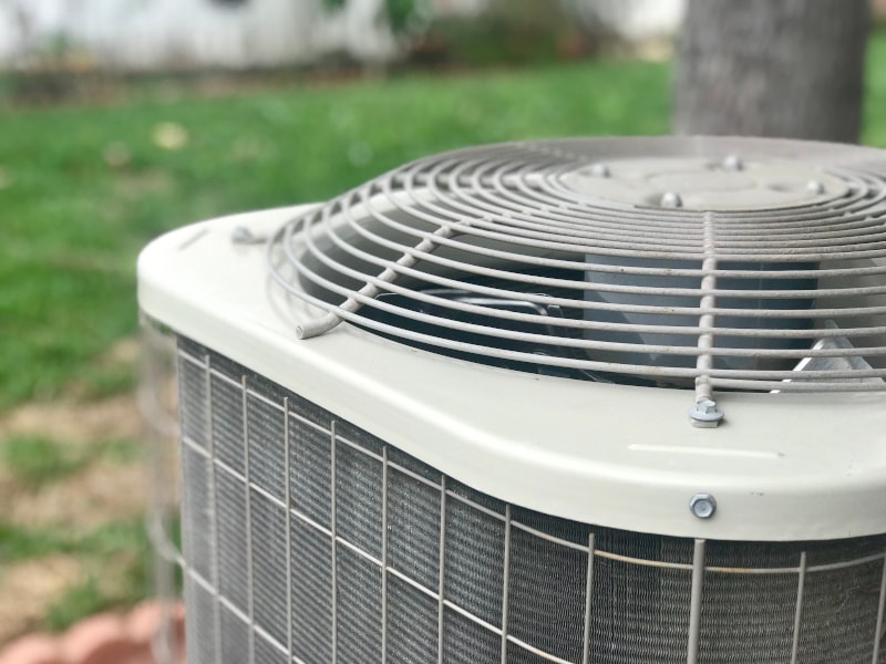 4 Reasons You Need a New HVAC Unit in Your Valdosta, GA, Home