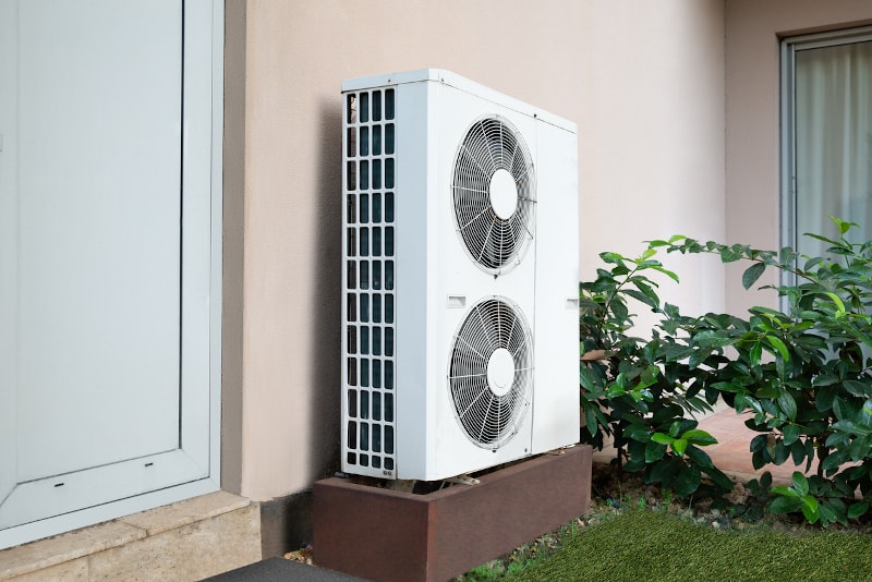 4 Reasons Your AC System in Adel, GA, is Overheating