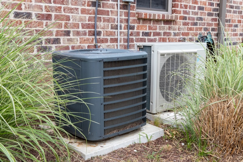 HVAC Load Calculations and Why They’re Important in Adel, GA